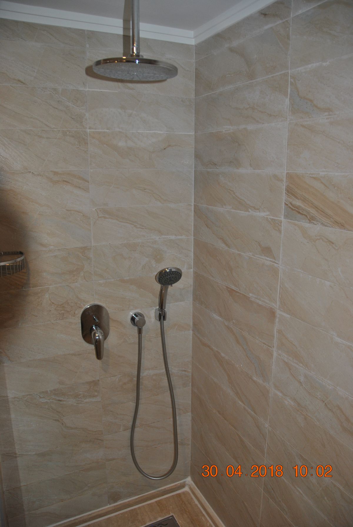 imagini hotel NIRVANA LAGOON KEMER